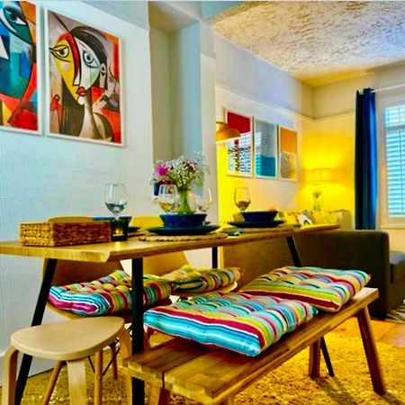Bloom19 Traditional Belfast Entire House 10 Mins From City Centre エクステリア 写真