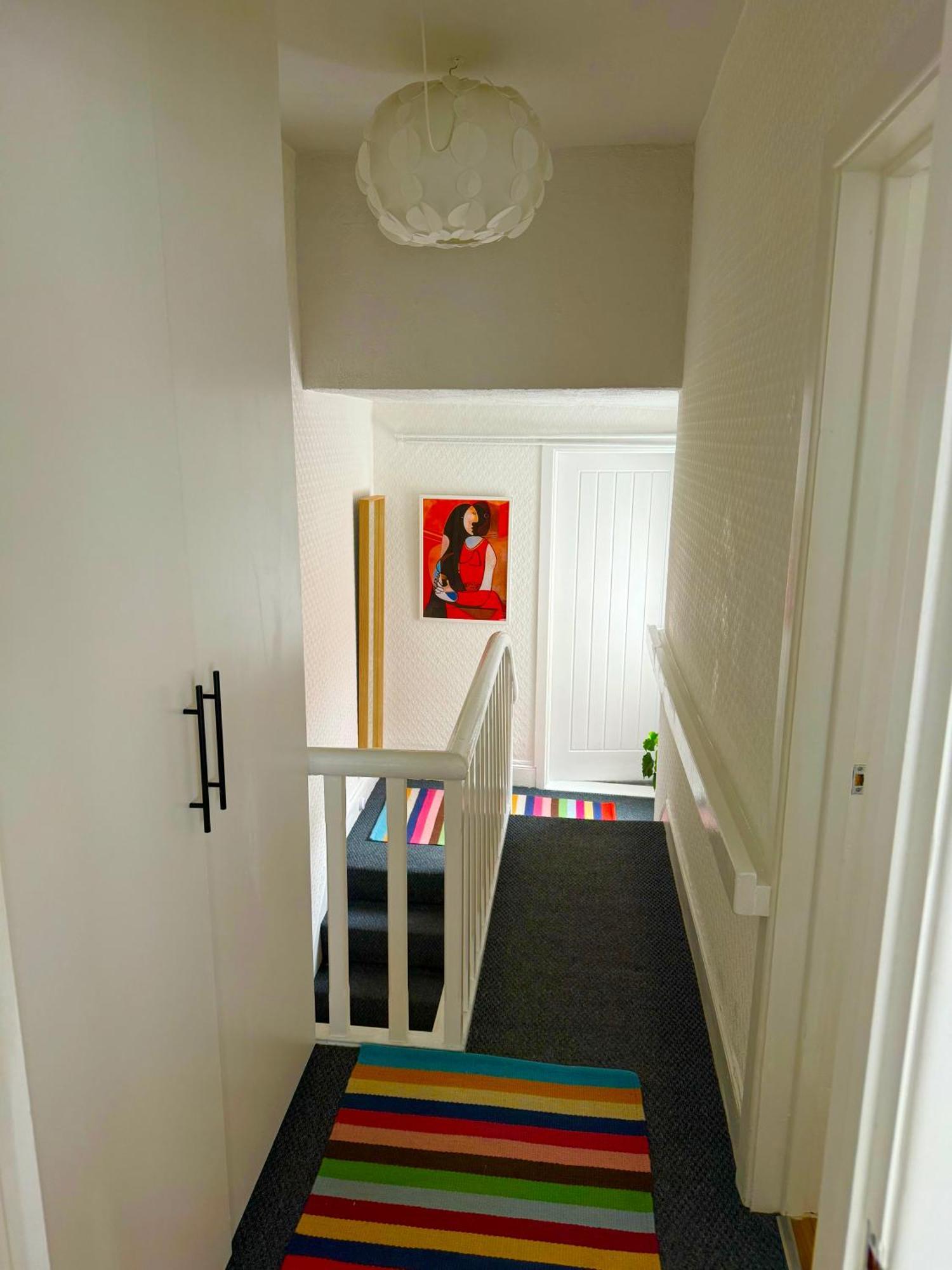 Bloom19 Traditional Belfast Entire House 10 Mins From City Centre エクステリア 写真