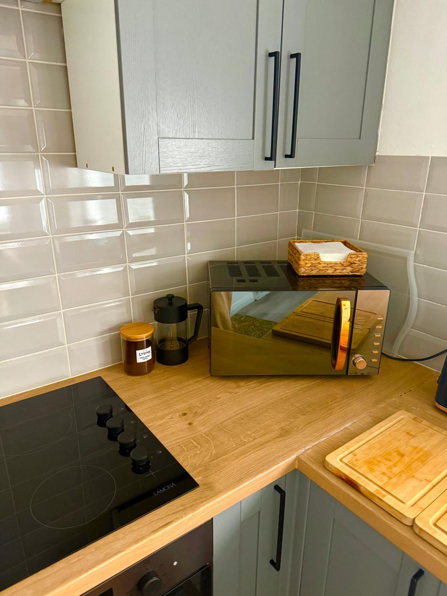 Bloom19 Traditional Belfast Entire House 10 Mins From City Centre エクステリア 写真