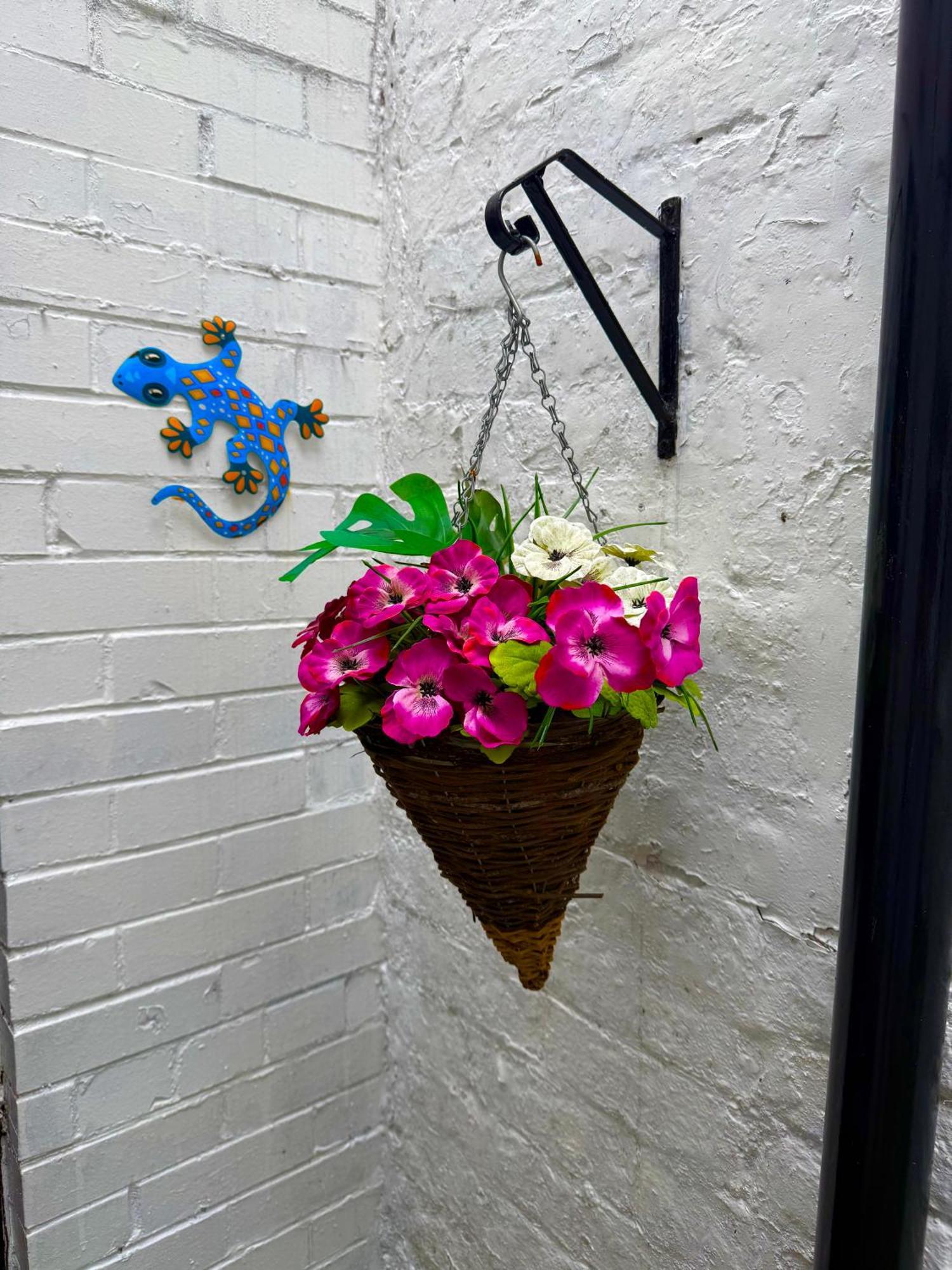Bloom19 Traditional Belfast Entire House 10 Mins From City Centre エクステリア 写真