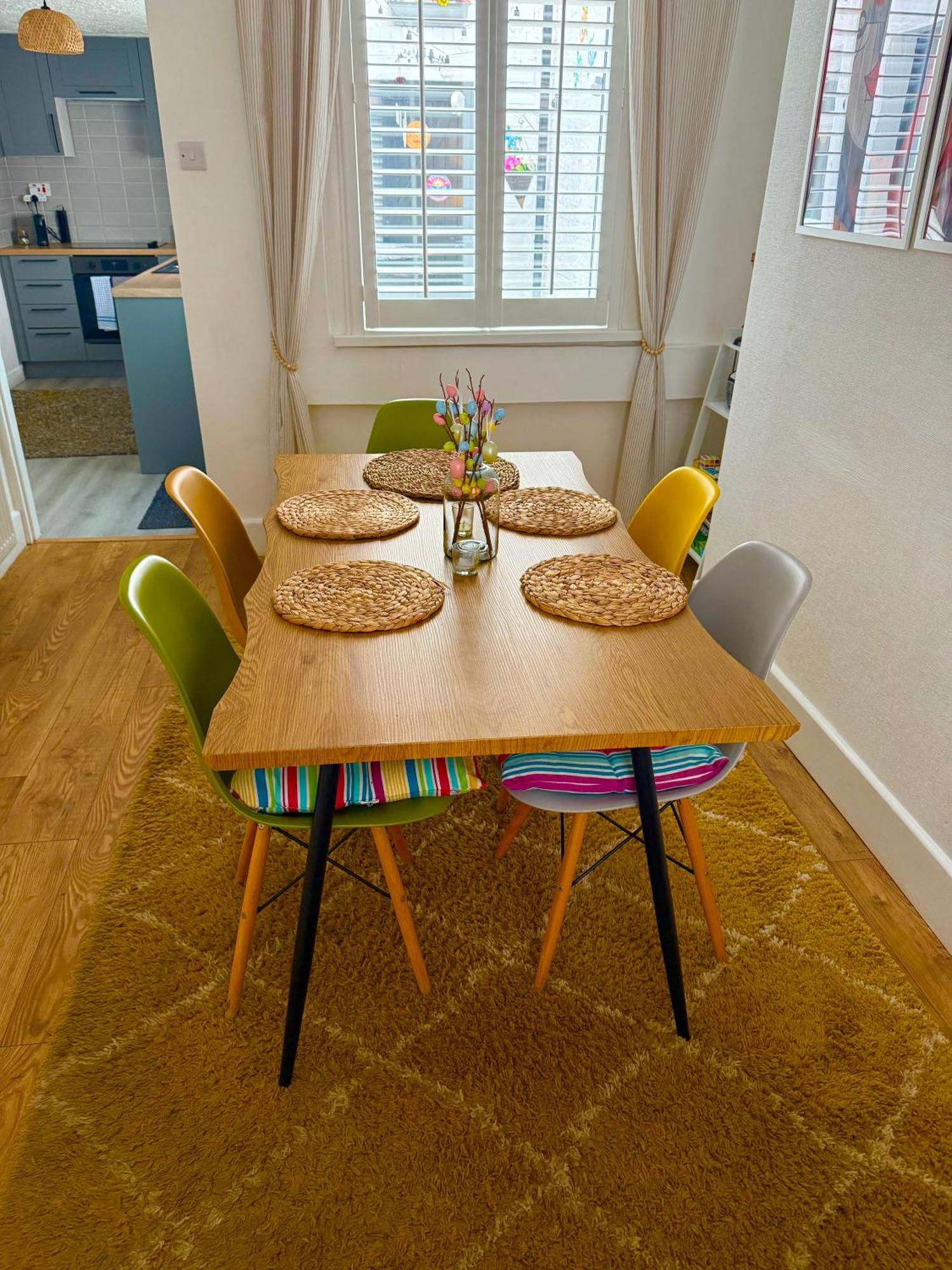 Bloom19 Traditional Belfast Entire House 10 Mins From City Centre エクステリア 写真
