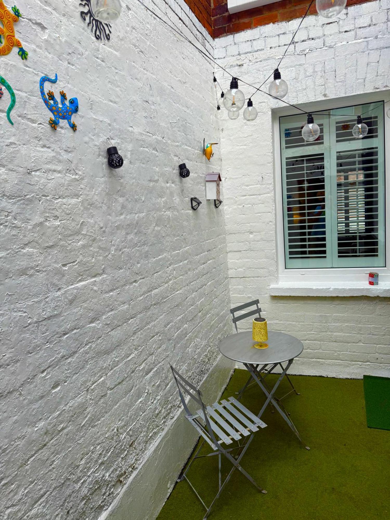 Bloom19 Traditional Belfast Entire House 10 Mins From City Centre エクステリア 写真